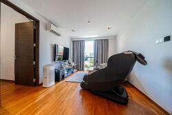 Siglap Road (D15), Semi-Detached #498203851